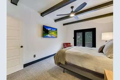 5701 Westslope Drive #17, Austin, TX 78731 - Photo 11