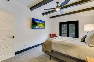 5701 Westslope Dr, Austin, TX 78731 - Photo 11