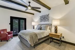 5701 Westslope Dr, Austin, TX 78731 - Photo 13