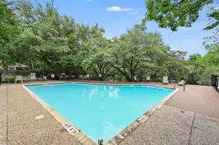 5701 Westslope Dr, Austin, TX 78731 - Photo 15