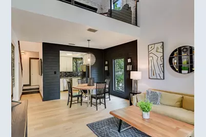 5701 Westslope Drive #17, Austin, TX 78731 - Photo 5