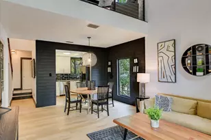 5701 Westslope Dr, Austin, TX 78731 - Photo 5