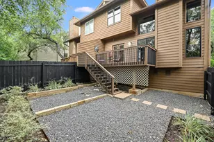 5701 Westslope Dr, Austin, TX 78731 - Photo 21