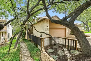 5701 Westslope Dr, Austin, TX 78731 - Photo 1