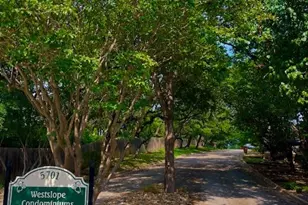 5701 Westslope Dr, Austin, TX 78731 - Photo 3