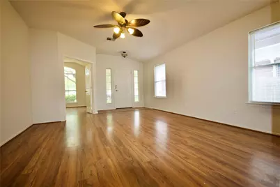 1217 Tudor House Road, Pflugerville, TX 78660 - Photo 11