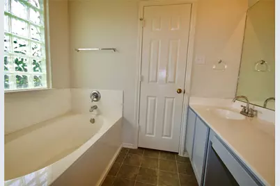1217 Tudor House Road, Pflugerville, TX 78660 - Photo 7