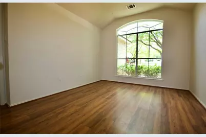 1217 Tudor House Road, Pflugerville, TX 78660 - Photo 3