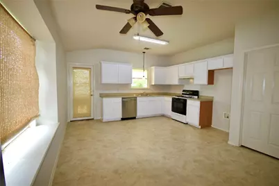 1217 Tudor House Road, Pflugerville, TX 78660 - Photo 5