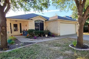 1217 Tudor House Rd, Pflugerville, TX 78660 - Photo 1