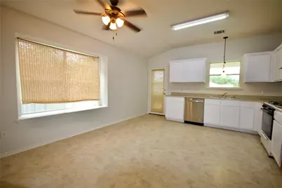 1217 Tudor House Road, Pflugerville, TX 78660 - Photo 9