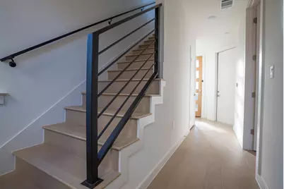 6825 Wolfcreek Pass #3, Austin, TX 78749 - Photo 15