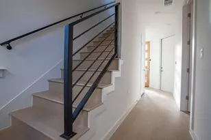 6825 Wolfcreek Pass, Austin, TX 78749 - Photo 15