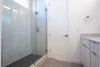 6825 Wolfcreek Pass #3, Austin, TX 78749 - Photo 23