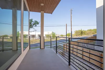 6825 Wolfcreek Pass #3, Austin, TX 78749 - Photo 7
