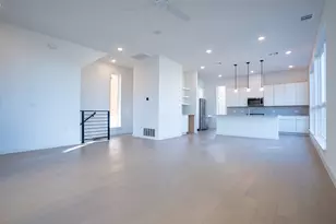 6825 Wolfcreek Pass, Austin, TX 78749 - Photo 35