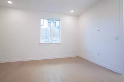 6825 Wolfcreek Pass #3, Austin, TX 78749 - Photo 11