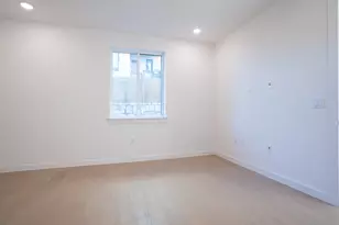 6825 Wolfcreek Pass, Austin, TX 78749 - Photo 11