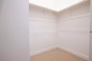 6825 Wolfcreek Pass, Austin, TX 78749 - Photo 27