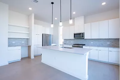 6825 Wolfcreek Pass #3, Austin, TX 78749 - Photo 1