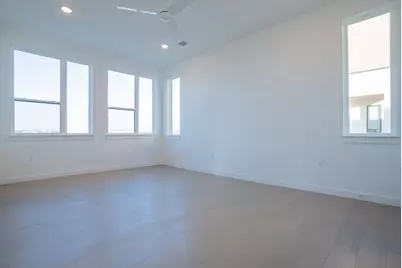 6825 Wolfcreek Pass #3, Austin, TX 78749 - Photo 19