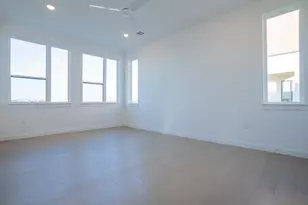 6825 Wolfcreek Pass, Austin, TX 78749 - Photo 19