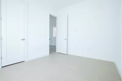 6825 Wolfcreek Pass #3, Austin, TX 78749 - Photo 21