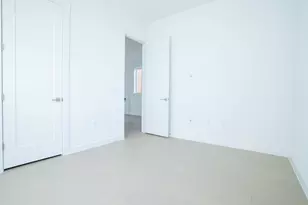 6825 Wolfcreek Pass, Austin, TX 78749 - Photo 21