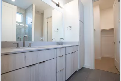 6825 Wolfcreek Pass #3, Austin, TX 78749 - Photo 25