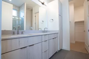 6825 Wolfcreek Pass, Austin, TX 78749 - Photo 25