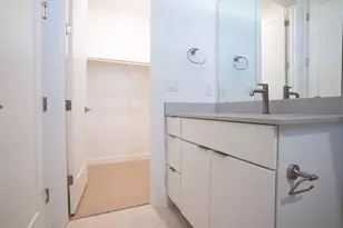 6825 Wolfcreek Pass, Austin, TX 78749 - Photo 13