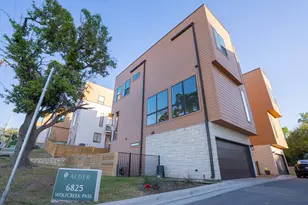 6825 Wolfcreek Pass, Austin, TX 78749 - Photo 33