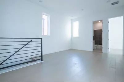 6825 Wolfcreek Pass #3, Austin, TX 78749 - Photo 17