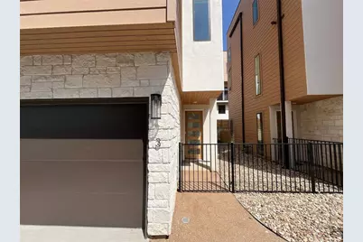 6825 Wolfcreek Pass #3, Austin, TX 78749 - Photo 31