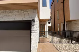 6825 Wolfcreek Pass, Austin, TX 78749 - Photo 31