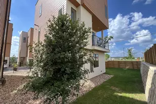 6825 Wolfcreek Pass, Austin, TX 78749 - Photo 29