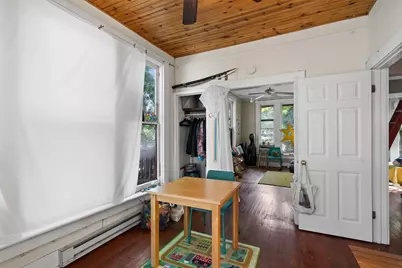 3404 1/2 Grooms Street #B, Austin, TX 78705 - Photo 9