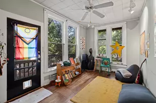 3404 1/2 Grooms St, Austin, TX 78705 - Photo 7