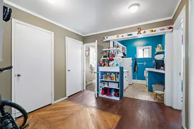 3404 1/2 Grooms Street #B, Austin, TX 78705 - Photo 13