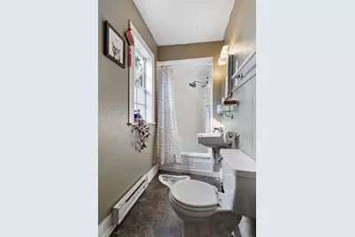 3404 1/2 Grooms Street #B, Austin, TX 78705 - Photo 15