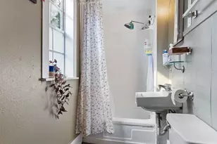 3404 1/2 Grooms St, Austin, TX 78705 - Photo 15