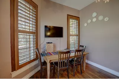 905 S Walnut Street, Georgetown, TX 78626 - Photo 37