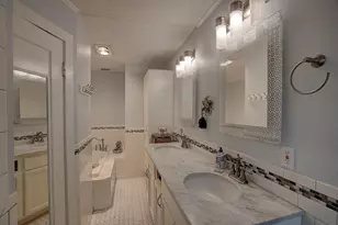 905 S Walnut St, Georgetown, TX 78626 - Photo 9