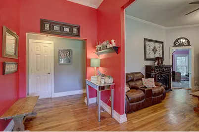 905 S Walnut Street, Georgetown, TX 78626 - Photo 25