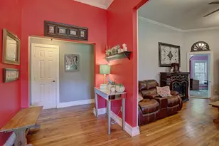 905 S Walnut St, Georgetown, TX 78626 - Photo 25