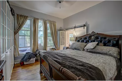 905 S Walnut Street, Georgetown, TX 78626 - Photo 11