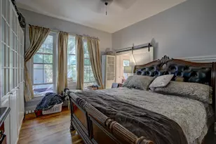905 S Walnut St, Georgetown, TX 78626 - Photo 11