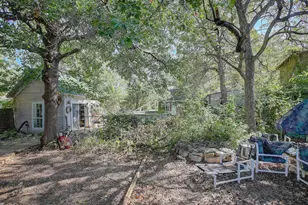 905 S Walnut St, Georgetown, TX 78626 - Photo 23