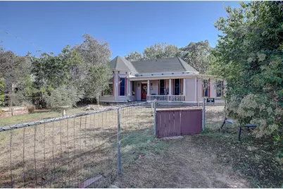 905 S Walnut Street, Georgetown, TX 78626 - Photo 19