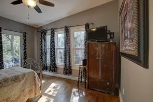 905 S Walnut St, Georgetown, TX 78626 - Photo 13